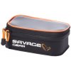 Savage Gear Pouzdro WPMP Lurebag