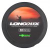 Korda Vlasec Longchuck Clear 1000 m