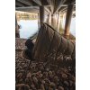 Giants Fishing Spací Pytel 5 Season Extreme XS Sleeping Bag
