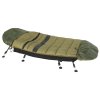 Giants Fishing Spací Pytel 5 Season Extreme XS Sleeping Bag