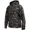 FOX Bunda Lightweight Camo RS 10K Jacket