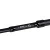 Fox Prut EOS Pro Traveller 2,4-3,0m 3lb 2-díl