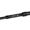 Fox Prut EOS Pro Traveller 2,4-3,0m 3lb 2-díl