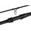 Fox Prut EOS Pro Traveller 2,4-3,0m 3lb 2-díl