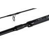 Fox Prut EOS Pro Traveller 2,4-3,0m 3,5lb 2-díl