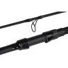 Fox Prut EOS Pro Traveller 2,4-3,0m 3,5lb 2-díl