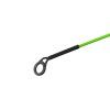 delphin prut index picker 2 7 m 60 g 3