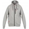 Fox Rage Mikina Light Weight Replicant Hoody