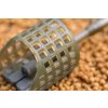 Preston Krmítko Innovations ICS In-Line Pellet Feeder - Medium 1ks