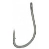 Avid Carp Háčky Armorok Hooks Chod Barbed