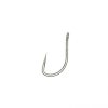 Avid Carp Armorok Hooks Chod Barbless 550x550