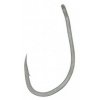 Avid Carp Háčky Armorok Hooks Wide Gape Barbed