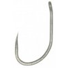 Avid Carp Háčky Armorok Hooks Wide Gape Barbless