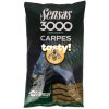 Sensas Krmení 3000 Carp Tasty 1kg