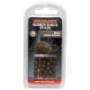 Starbaits Gumová Kukička Rubber Shock Beads 6mm 25ks