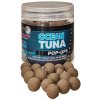 Starbaits Plovoucí Boilie Ocean Tuna 80 g