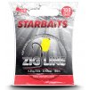 Starbait Vlasec Zig Line 100m