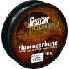 Sensas Fluorocarbon Feedertech 50 m