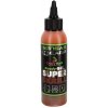 Sensas Dip Gel Crazy 115ml