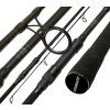 Starbaits Prut M3 T-Spec 3,9m 3,5lb 2-díl
