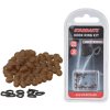 Starbaits Kroužky + Zarážky Hook Ring Kit