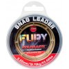 Starbaits Šokový Vlasec Fury Snag Leader