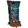 Starbaits Boilies Ocean Tuna