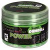 Sensas Dumbells Super 7mm 80g