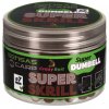 Sensas Dumbells Super 7mm 80g