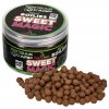 Sensas Mini Boilies Crazy 80g