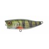 Illex Wobler Chubby Popper 4,2cm