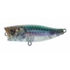 Illex Wobler Chubby Popper 4,2cm