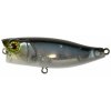 Illex Wobler Chubby Popper 4,2cm