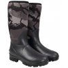 Fox Rage Holínky Camo Neoprene boot