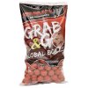 Starbaits Boilie Grab & Go Global Boilies Tutti Frutti