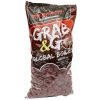 Starbaits Boilie Grab & Go Global Boilies Spice