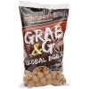 Starbaits Boilie Grab & Go Global Boilies Scopex