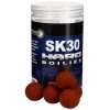 Starbaits Boilie Hard Baits SK30 200g