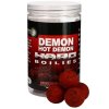 Starbaits Boilie Hard Baits Hot Demon 200g