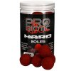 Starbaits Boilie Hard Baits Red One 200g