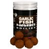 Starbaits Boilie Hard Baits Garlic Fish 200 g