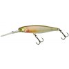 Illex Wobler Super DD Squirrel SP 7,9cm