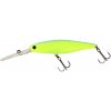 Illex Wobler Super DD Squirrel SP 7,9cm