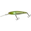 Illex Wobler Super DD Squirrel SP 7,9cm