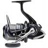 daiwa navijak n zon distance 25