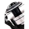 daiwa certate sw 6