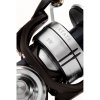 daiwa certate sw 4