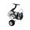 daiwa certate sw 2