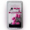 LK Baits ZIG RIG Dumbels Pop–Up 10 mm