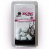 LK Baits ZIG RIG Dumbels Pop–Up 10 mm